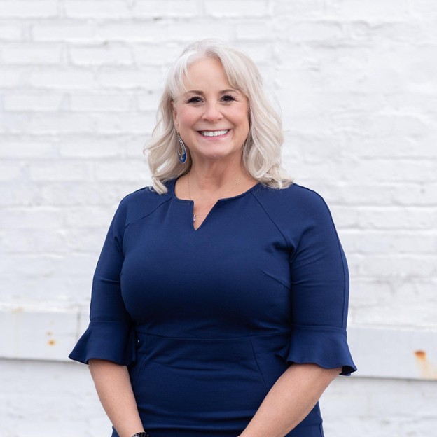 Real Estate Professional Kathy Colville of Kathy Colville & Associates Shares Insights on How a Buyer’s Agent Is Different from a Listing Agent in Hel
