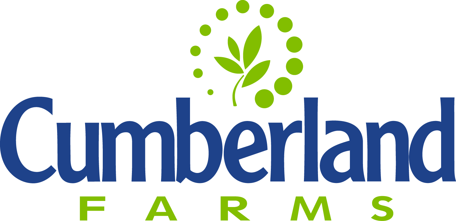 Cumberland_Farms_Horiz_FullC.png