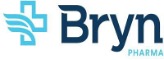 Bryn Logo.jpg