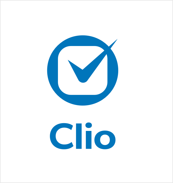 Clio Introduces Legal Client Intake and Client Relationship