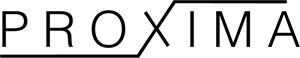 Proxima_logo[1].png