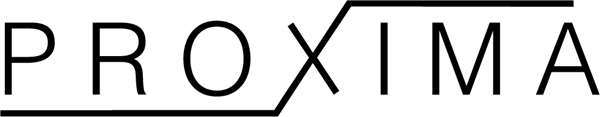 Proxima_logo[1].png