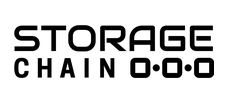 Storagechain logo.PNG