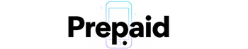 prepaid-mobile-logo.png
