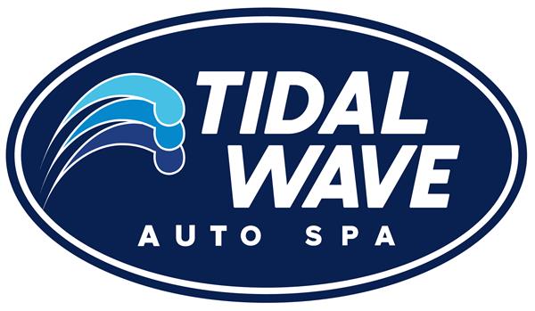 Featured Image for Tidal Wave Auto Spa