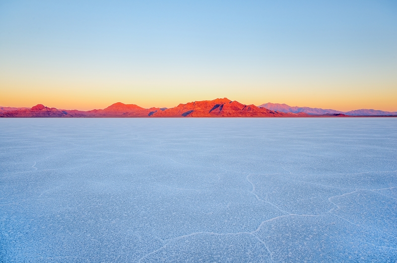 Salt-Flats-Sunrise