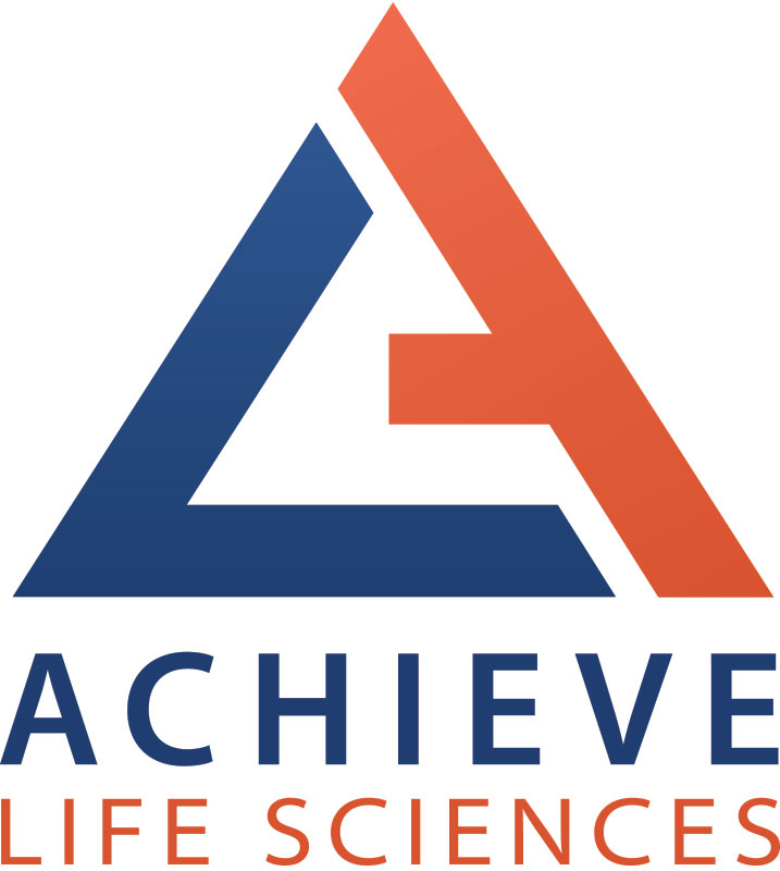 Achieve_logo_717x800px (2) (1).jpg