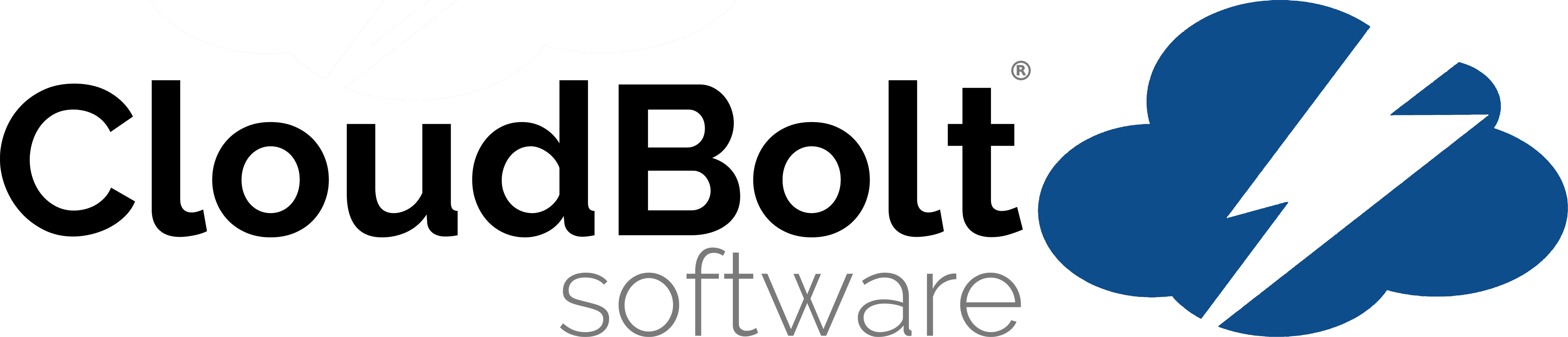 CloudBolt Software W