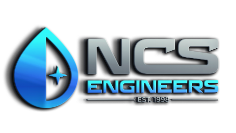 clairvest-investment-ncs-engineers.png