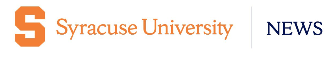 Syracuse Athletics A