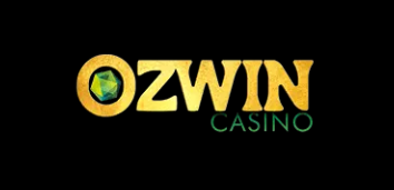 Ozwin.png