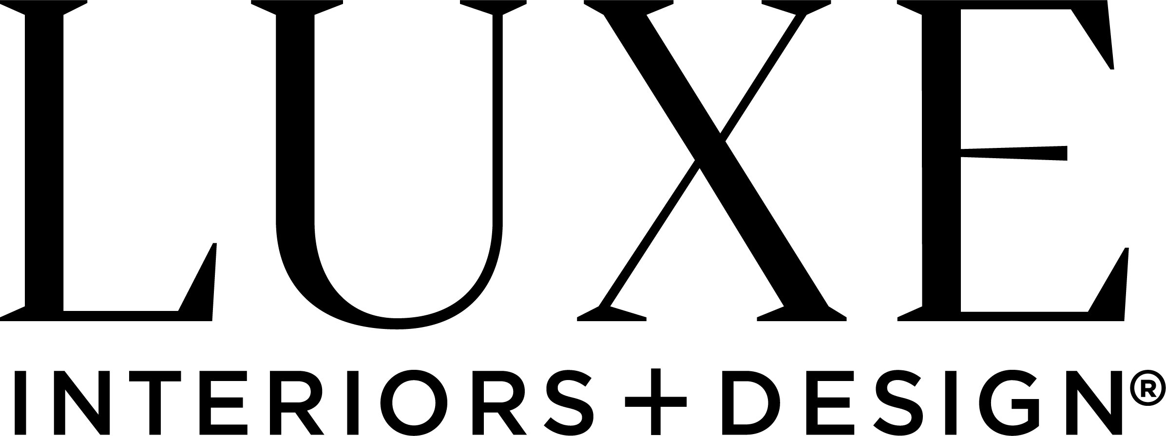 LX_Logo_V4.png