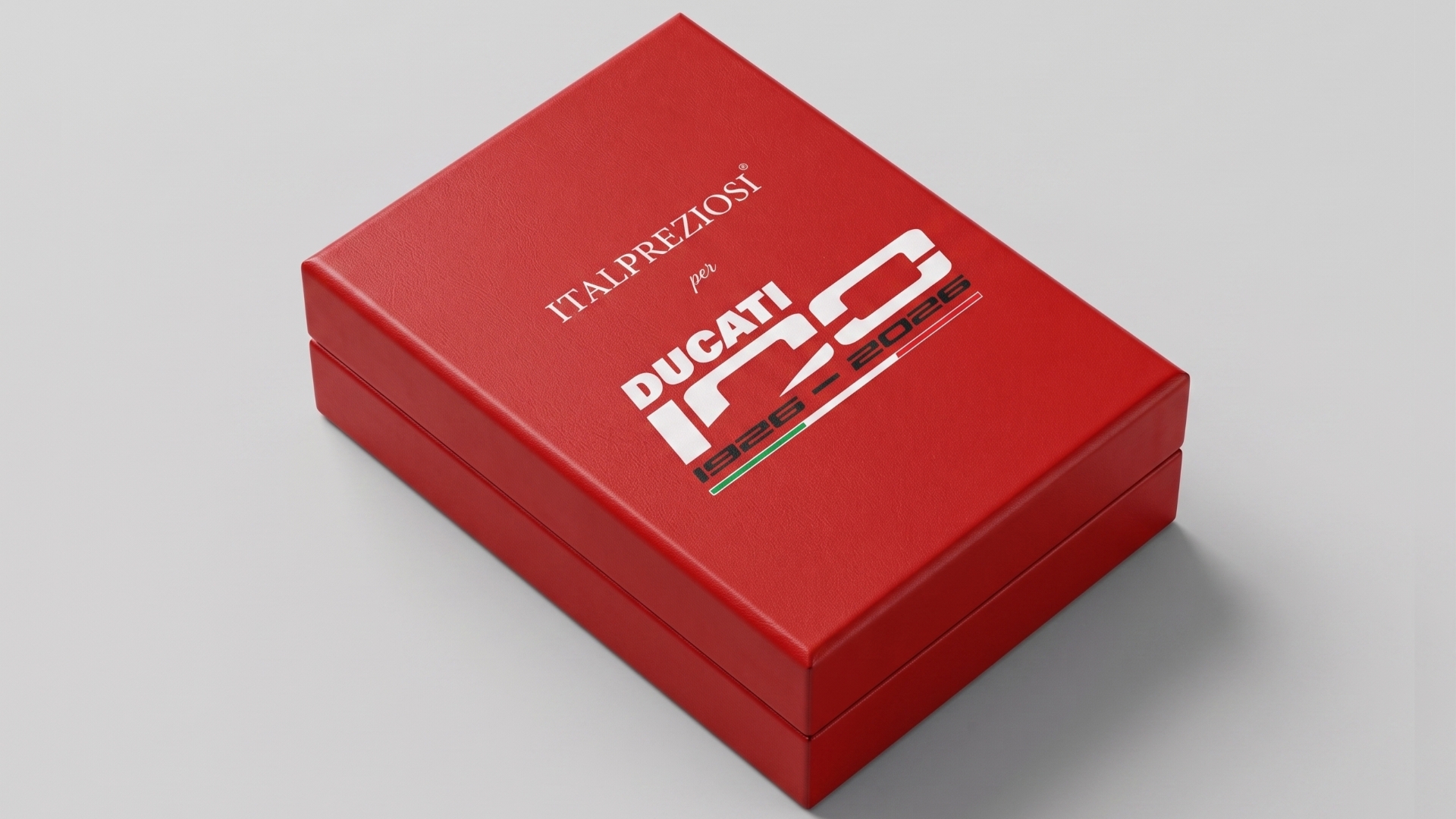 itlpxducati