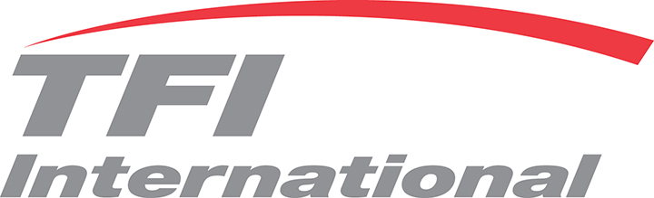 TFI International annonce un accord concernant la vente des activités de transport de lots complets, de contrôle de température et de logistique au Mexique de CFI à Heartland Express