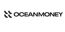 Ocean Money logo.PNG