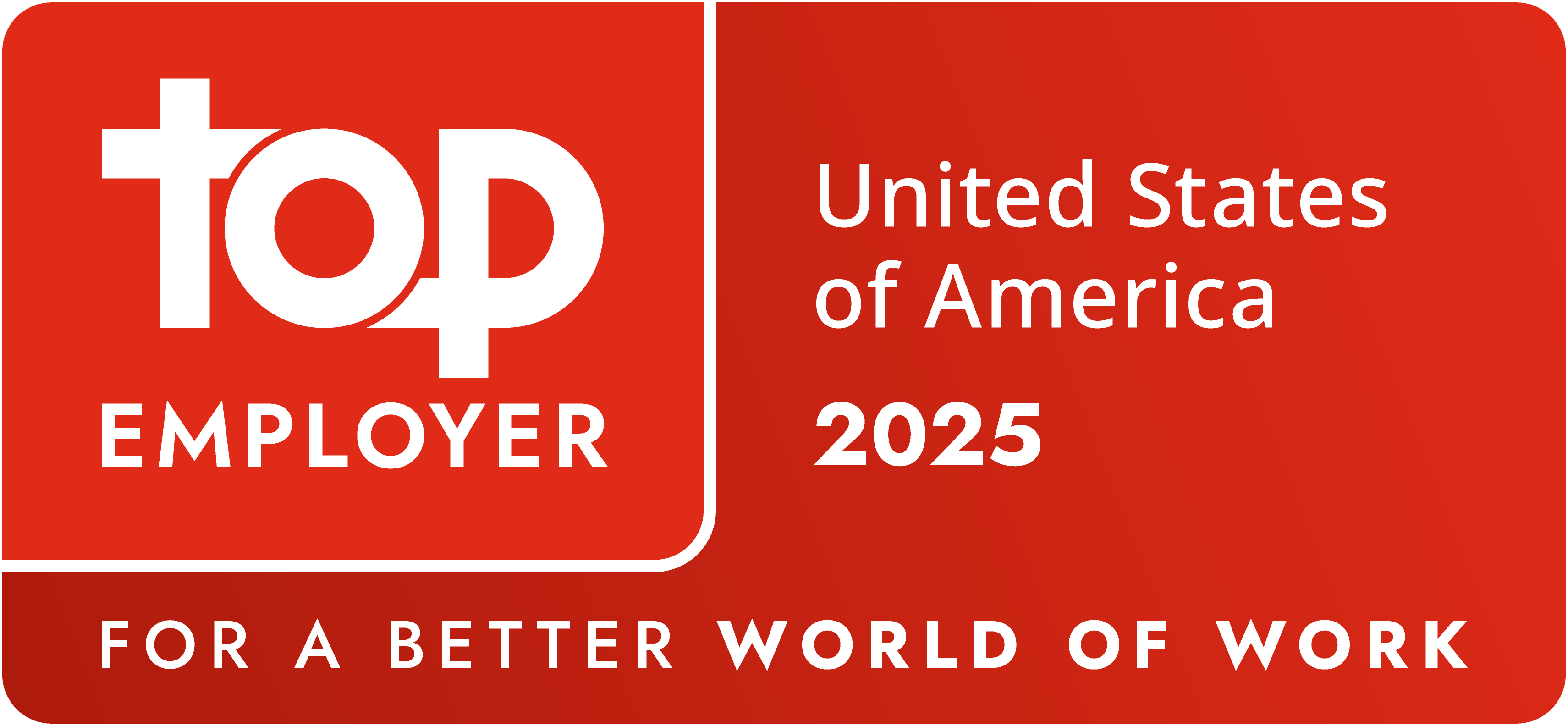 Top_Employer_United_States_of_America_2025