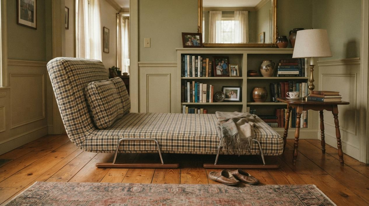JASIWAY Expands Its Best-Selling 4-in-1 Sleeper Chair Collection to Meet the Diverse Needs of Modern American Homes