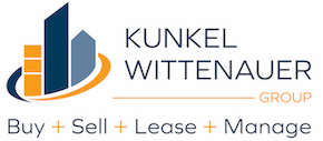 KWG-Logo-Property-Management-Company-OFallon-Illinois.png