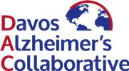 DAVOS ALZHEIMER’S CO