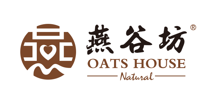 YanGuFang Oatmeal Tops Sales Chart in Key Category on Douyin during the Double 11 Festival in China