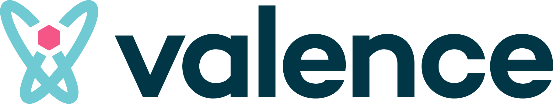 Valence Announces First Generative AI SaaS Security Platform