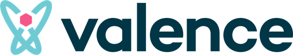 Valence logo - Full color - Horizontal@3x.png
