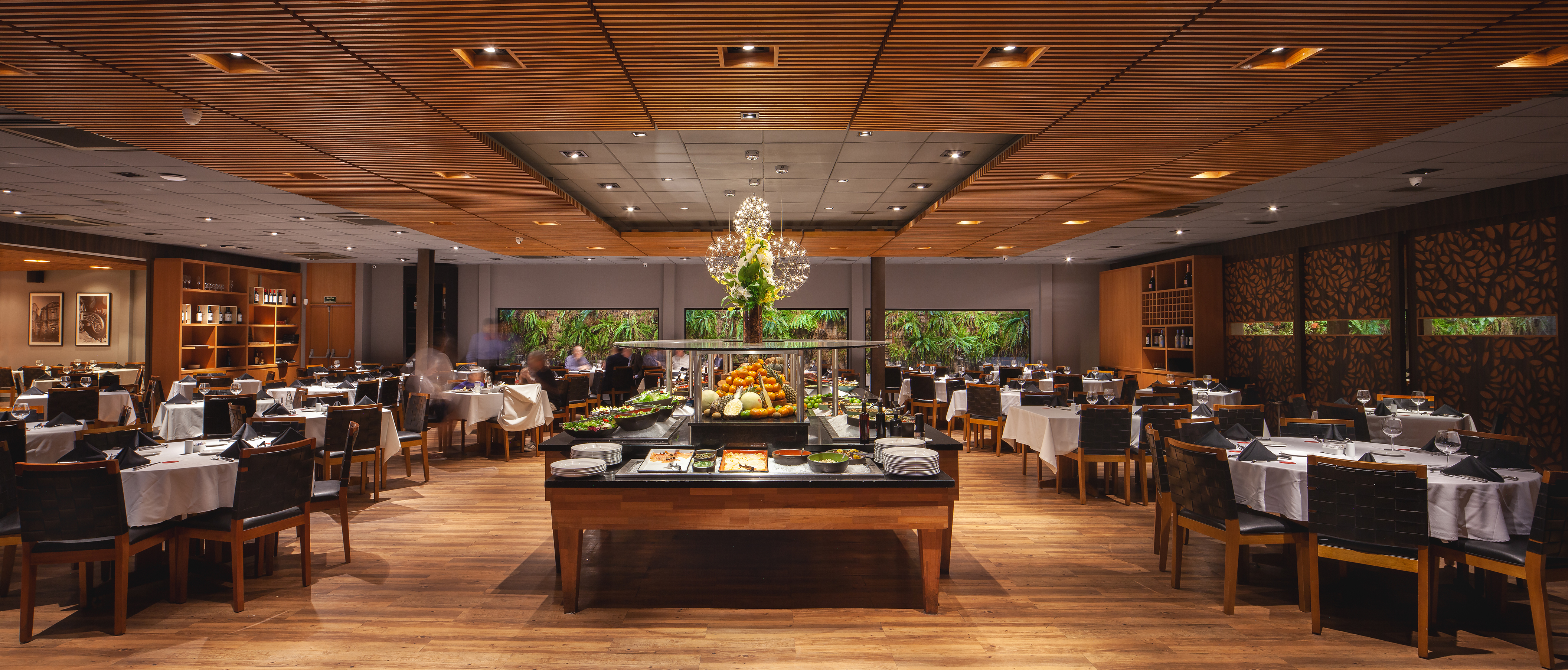 Fogo de Chão Jardins_1