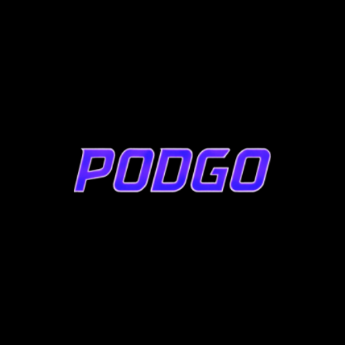PODGO_logo.png