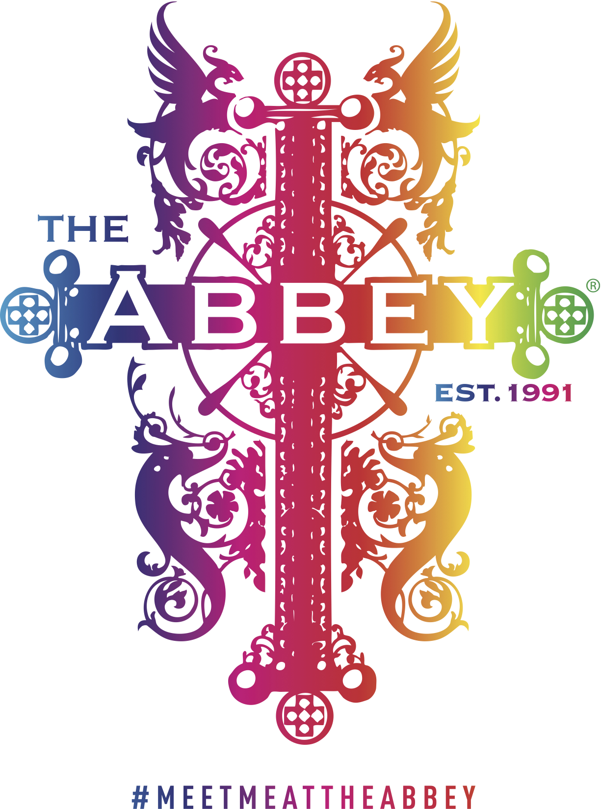 David Cooley and Tristan Schukraft Announce Sale Agreement for  The Abbey & The Chapel in West Hollywood