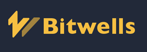 Bitwells Logo.png