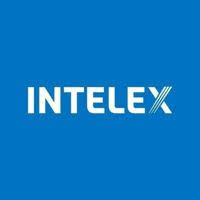 INTELEX RELEASES ESG
