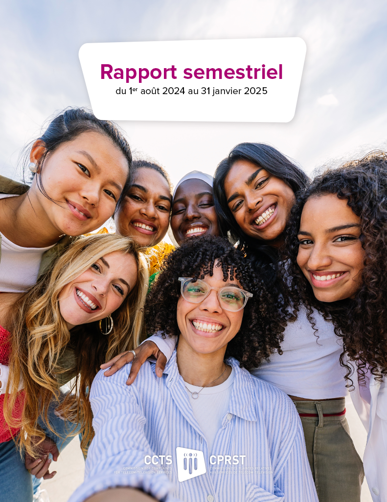 CCTS_Mid-Year_Report_2024-2025_Cover_FR