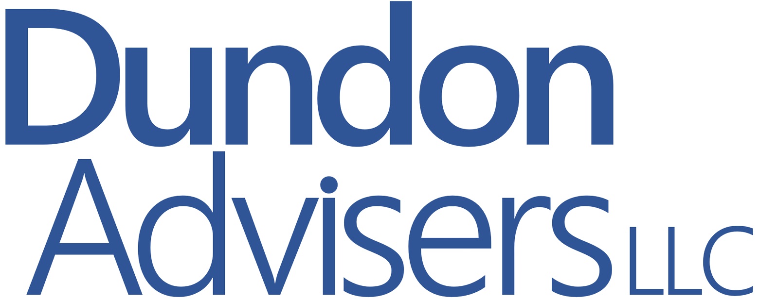 Dundon Advisers Logo (2).jpg