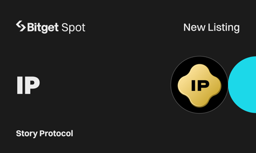 Bitget 