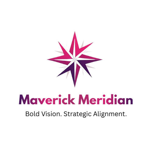 MM Logo Vertical.png