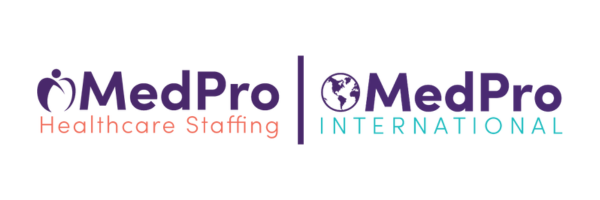 MedPro International
