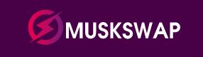 muskswap logo.jpg