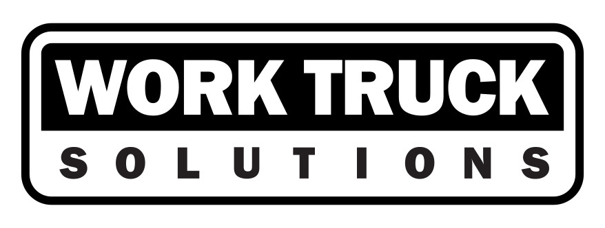 Work Truck Solutions® Announces Latest AI Initiative that Enhances Ability of Commercial Vehicle Dealers to Connect with Buyers