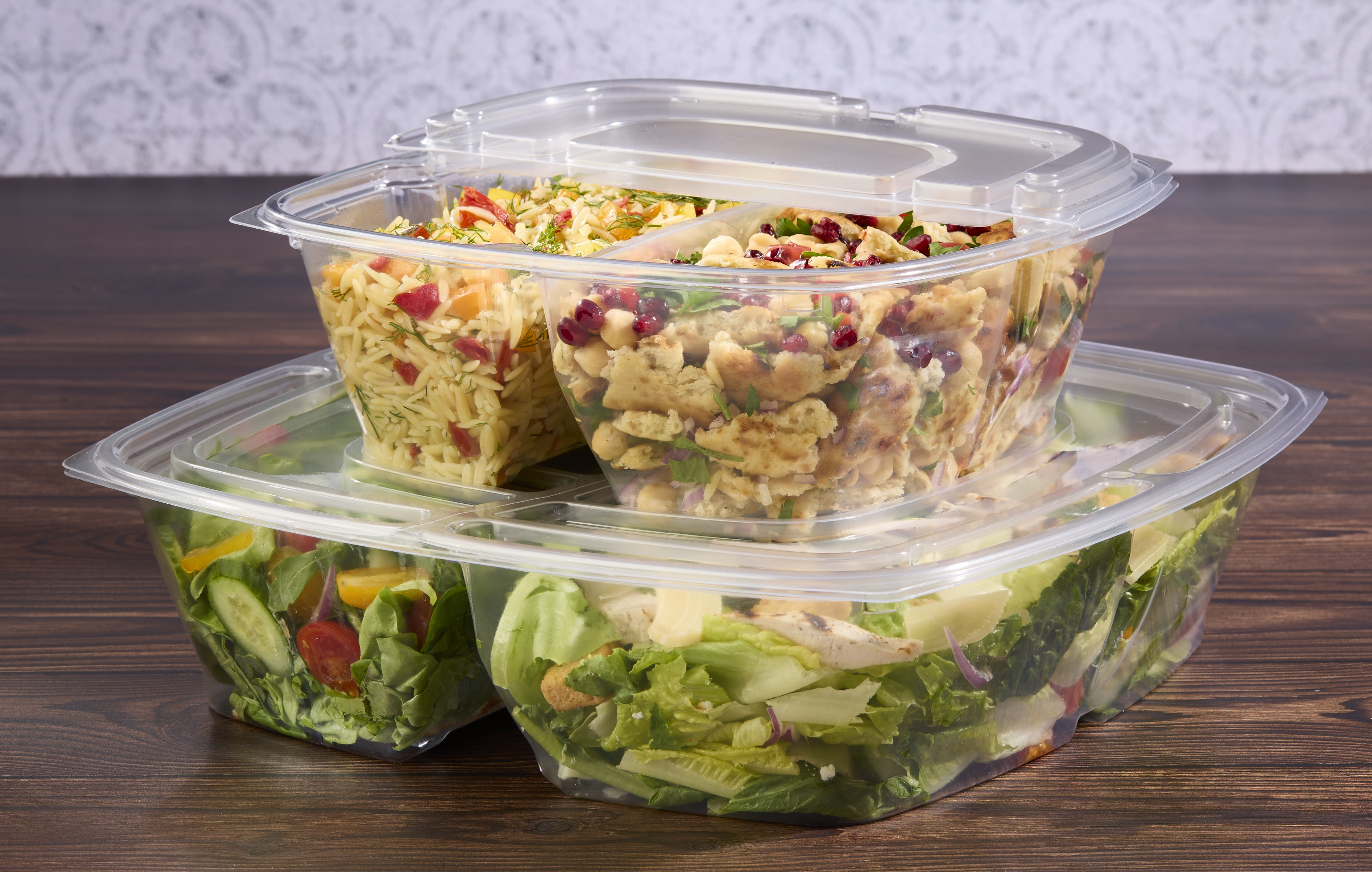 Catering_Collection_1814020N30, 18110960N50, 5121140N30, 5121110N50