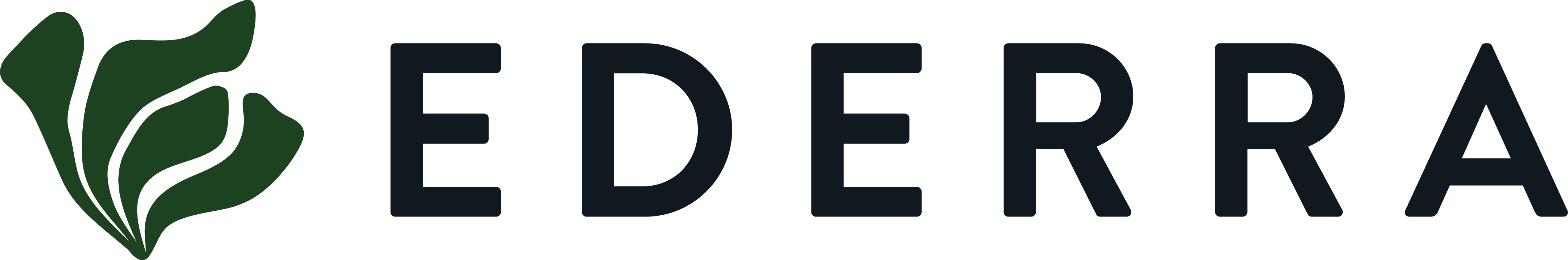 14_Ederra_OneLineLogo_V1_DarkGreen_Black_PANTONE (2).png