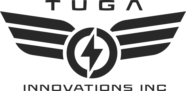 tuga-innovations-logo-full-dark.png