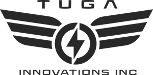 tuga-innovations-logo-full-dark.png