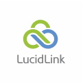 LucidLink to Provide
