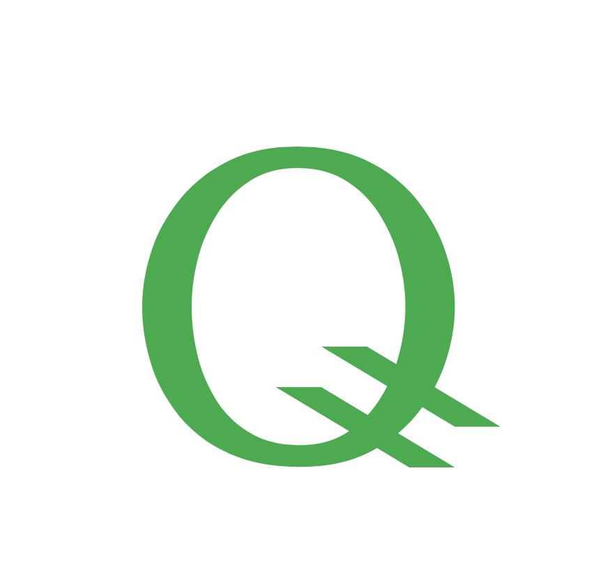 Q Development AG Logo.png