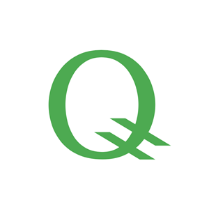 Q Development AG Logo.png