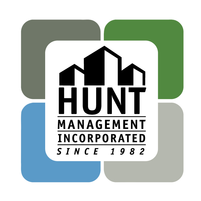 Hunt Management Name