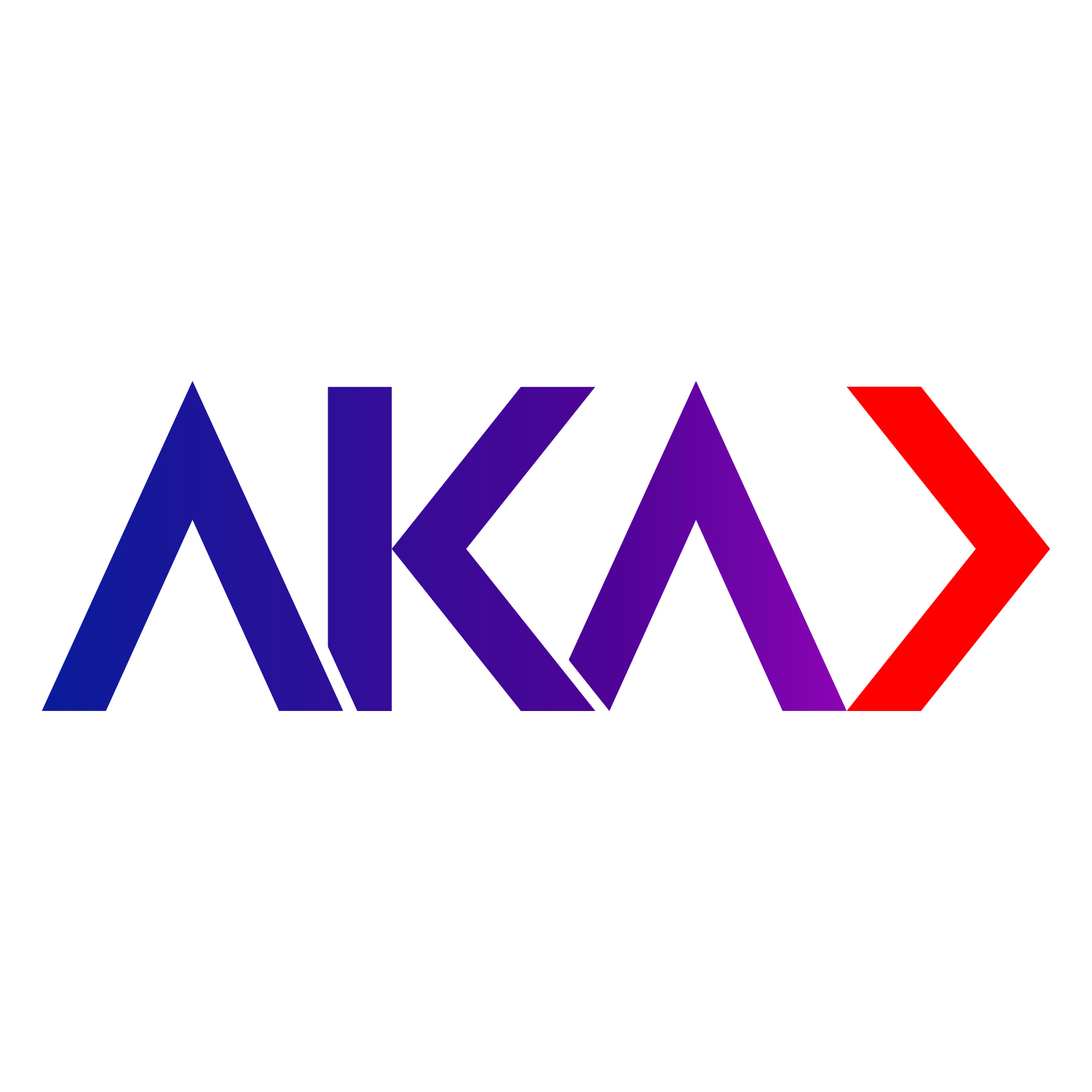 AKA_LOGO_6x6_300dpi.jpg