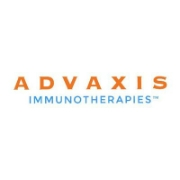 advaxis-squarelogo-1498831554460.png