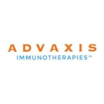Advaxis and Ayala Pharmaceuticals Enter into Merger Agreement