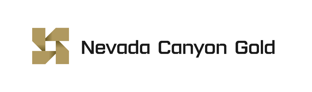 nevada canyon logo.png